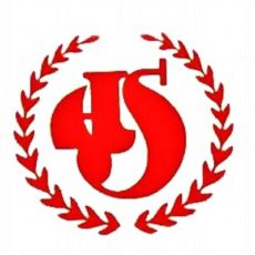 Ali Shaihani Group of Industries