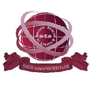 Safety Technical Services Co Ltd