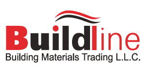 Buildline Building Materials Trading LLC