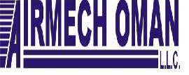 Airmech Oman LLC