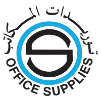 Office Supplies Co LLC