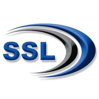Software Systems LLC