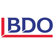 BDO Oman
