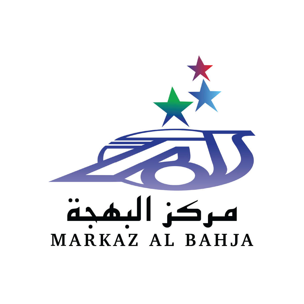 Markaz Al Bahja