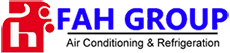 FAH Spare Parts LLC