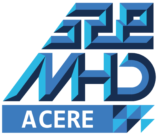 MHD - ACERE - Auto Expert