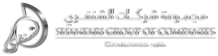 Shanfari Aluminum Co. LLC
