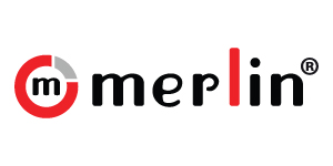 MERLIN