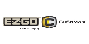 Ezgo / Cushman