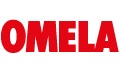 OMELA