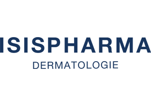 ISIS PHARMA
