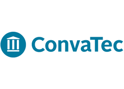 CONVATEC