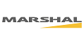 MARSHAL