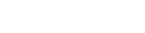 INTECNA CHEMICAL