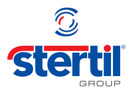 STRETILA