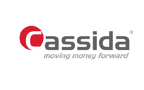 CASSIDA
