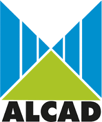 ALCAD