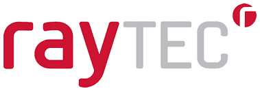 RAYTEC