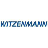 WITZENMANN
