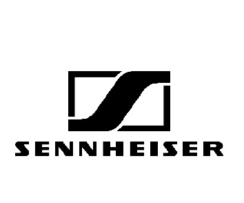 SENNHEISER
