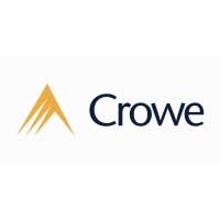Crowe Mak Ghazali LLC