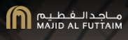 Majid Al Futtaim Holding Group