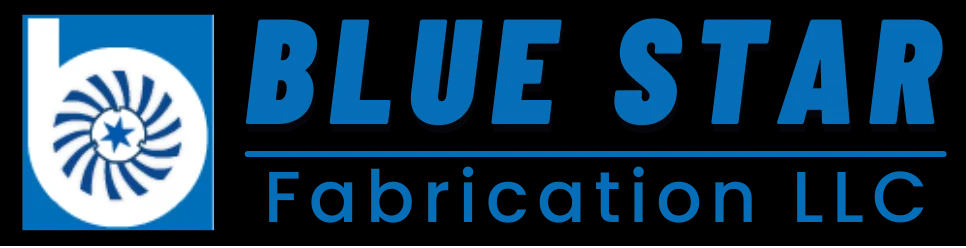 Blue Star Fabrication LLC