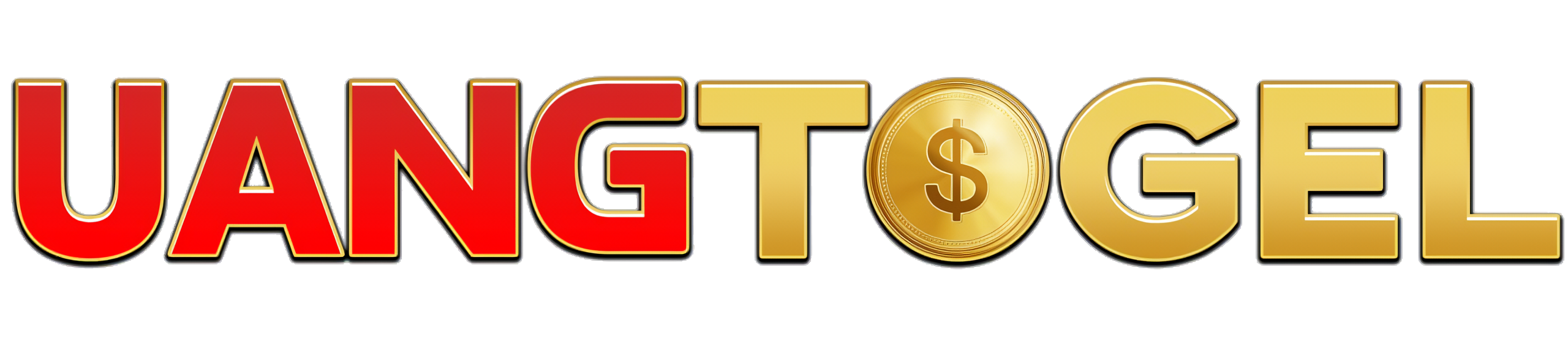 UANGTOGEL Menyediakan Game Online Terpercaya dengan Jackpot di bayar lunas 2025